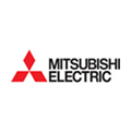 Mitsubishi aircon repair and servicing Singapore