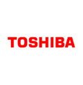 Toshiba aircon repair and servicing Singapore